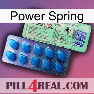 Power Spring new02.jpg